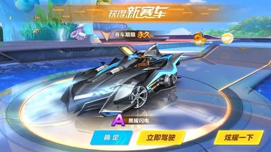 他不仅仅以
