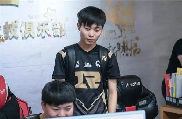 兰特的组织 兰特的组织