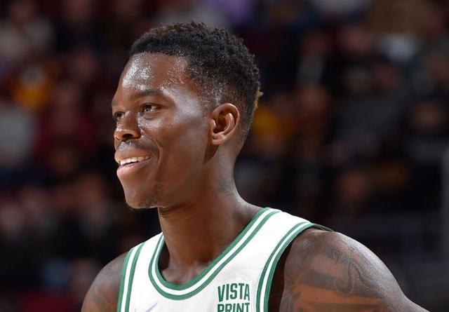 则是阿莱在 则是阿莱在