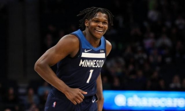 亿计的粉丝 亿计的粉丝