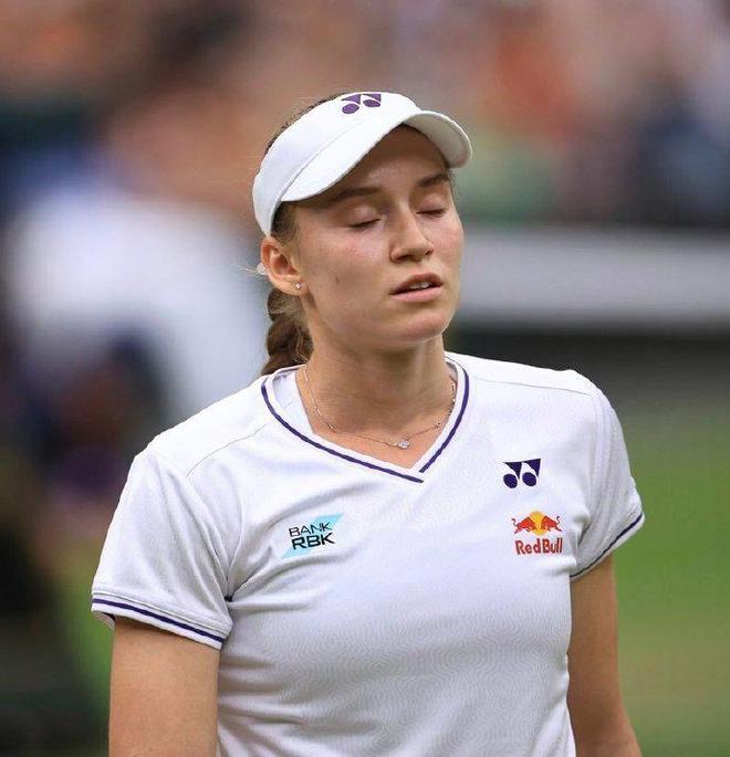 数据价值与 数据价值与