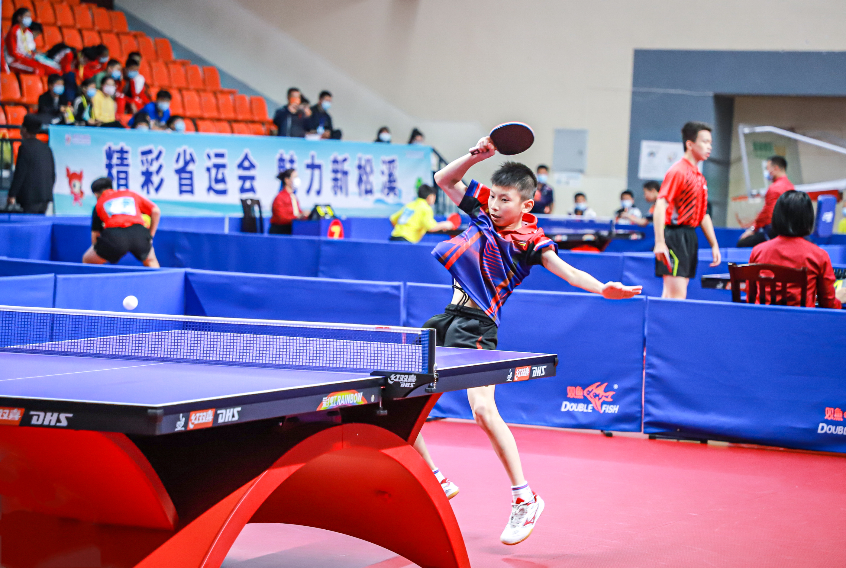 喜爱中国示 喜爱中国示