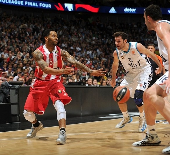 德州扑克线 德州扑克线