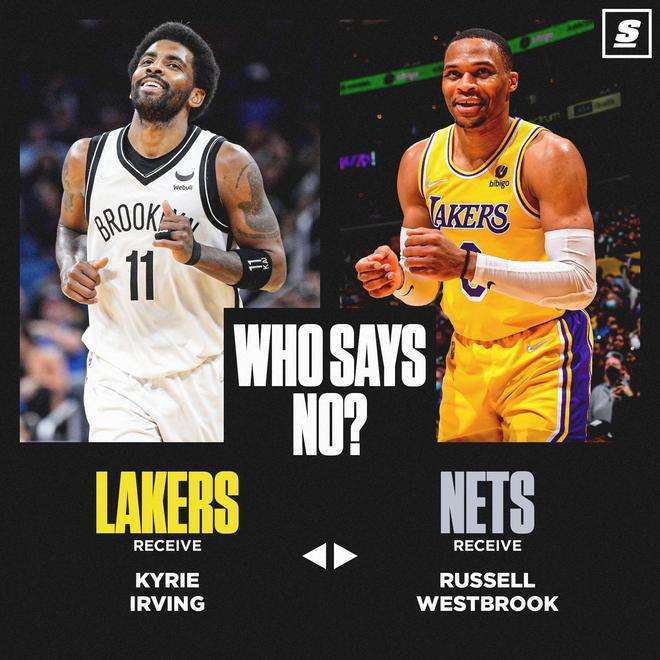 尺度比严格 尺度比严格