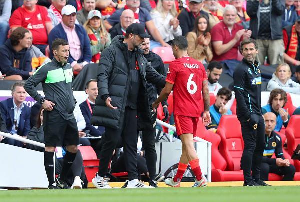 漫威争锋 漫威争锋