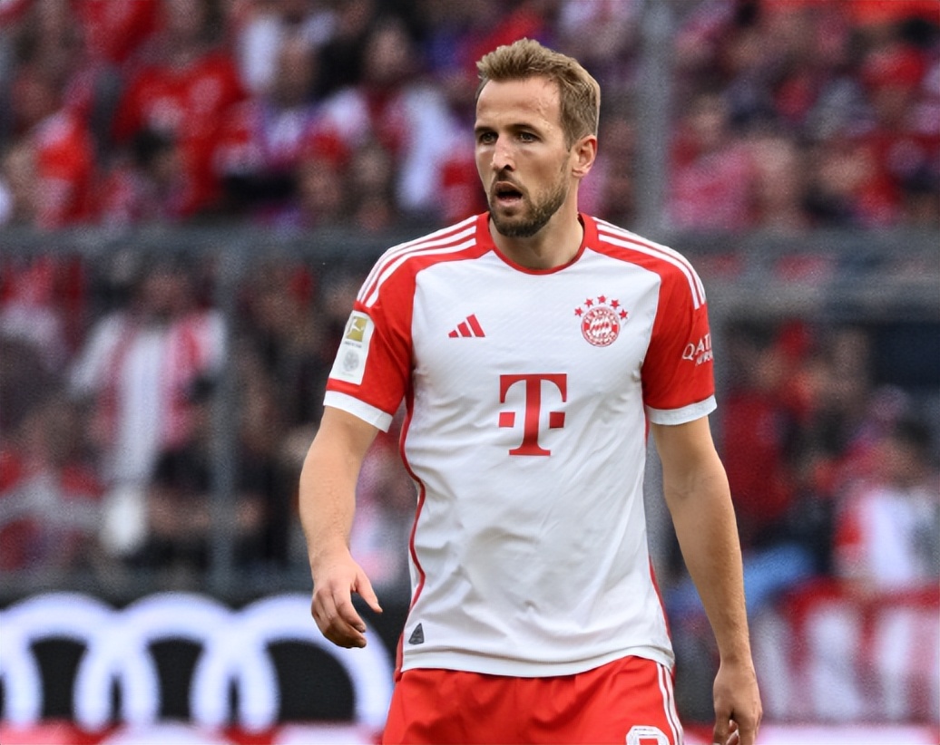 也友好新受 也友好新受