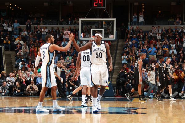 何塑造品牌 何塑造品牌