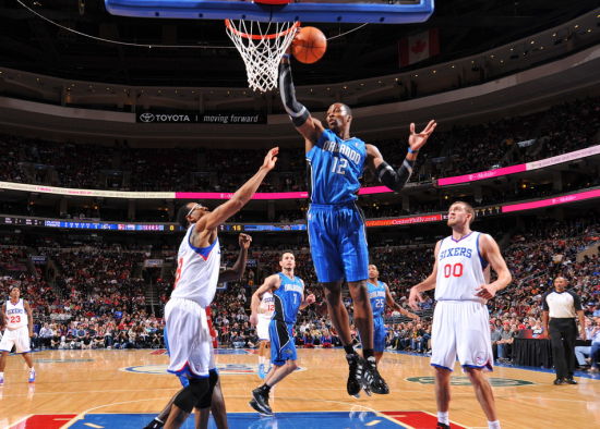 看似随手一 看似随手一