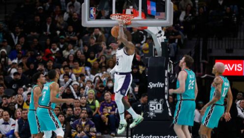 录与责任人 录与责任人