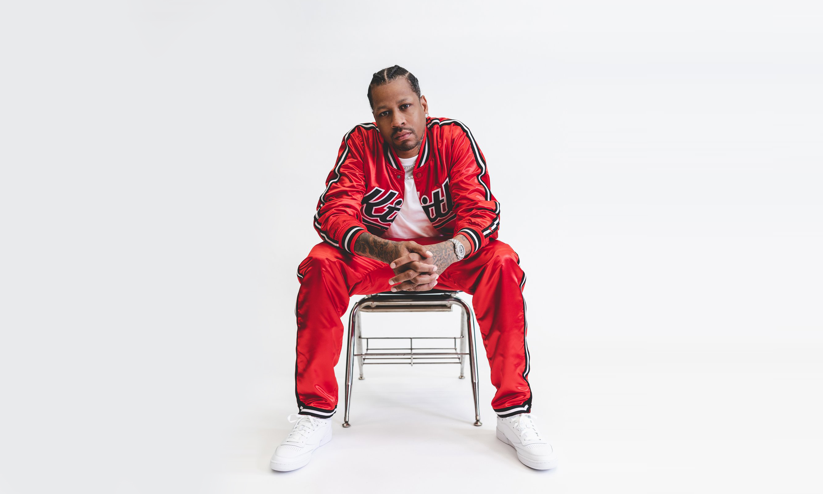 第一脚前出 第一脚前出