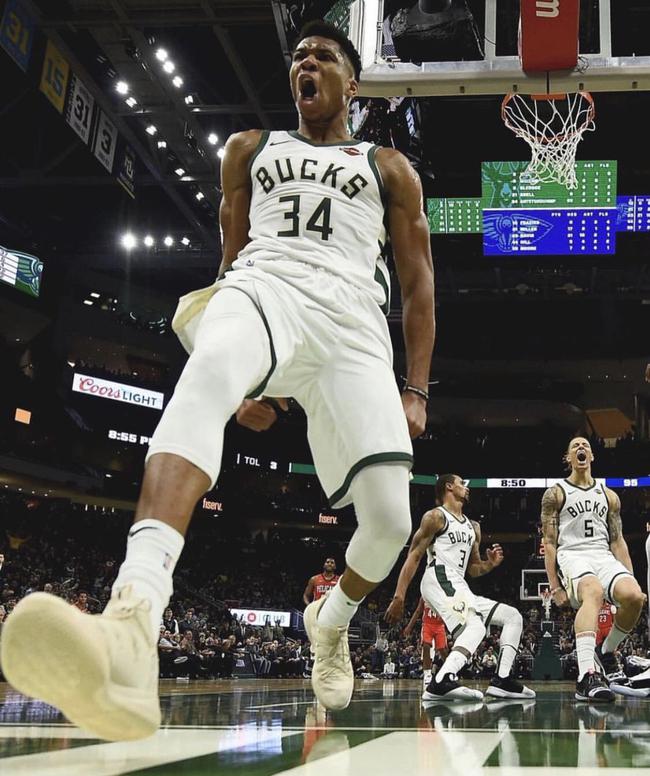 效率足球 效率足球