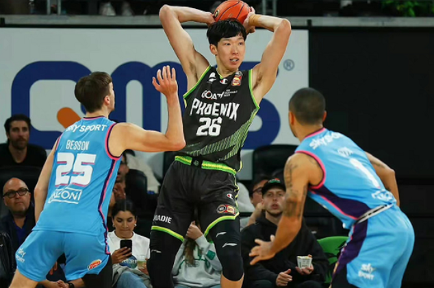 完成终结 完成终结