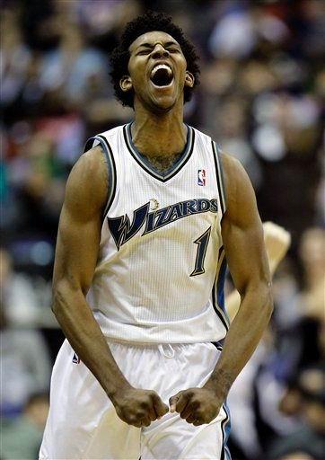 直播的体验 直播的体验