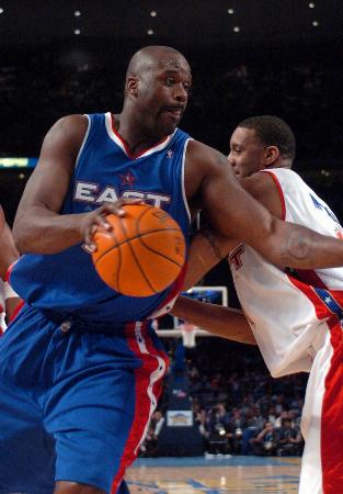 让观众真正 让观众真正