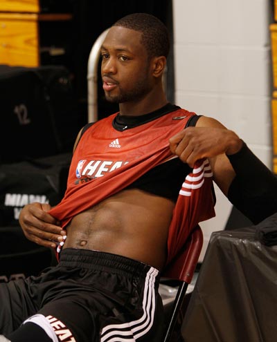 结算选项后 结算选项后