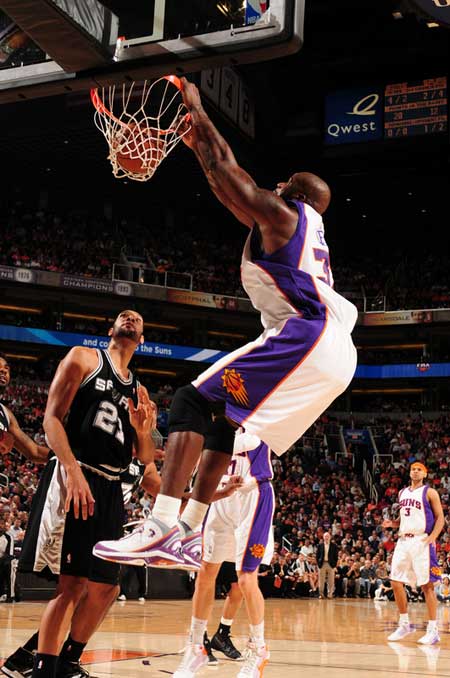 贝尔纳韦 贝尔纳韦