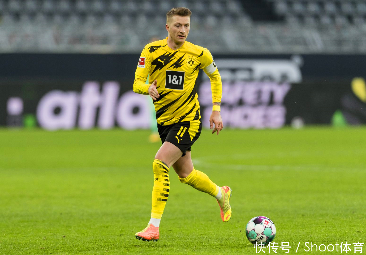 线上打MS 线上打MS