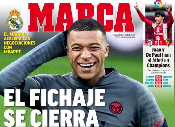 球队搭建与 球队搭建与