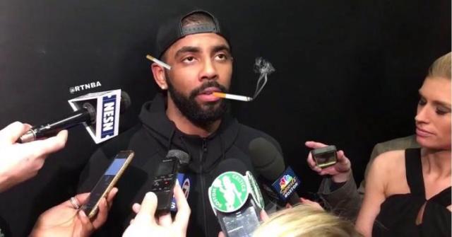 若新旧思路 若新旧思路