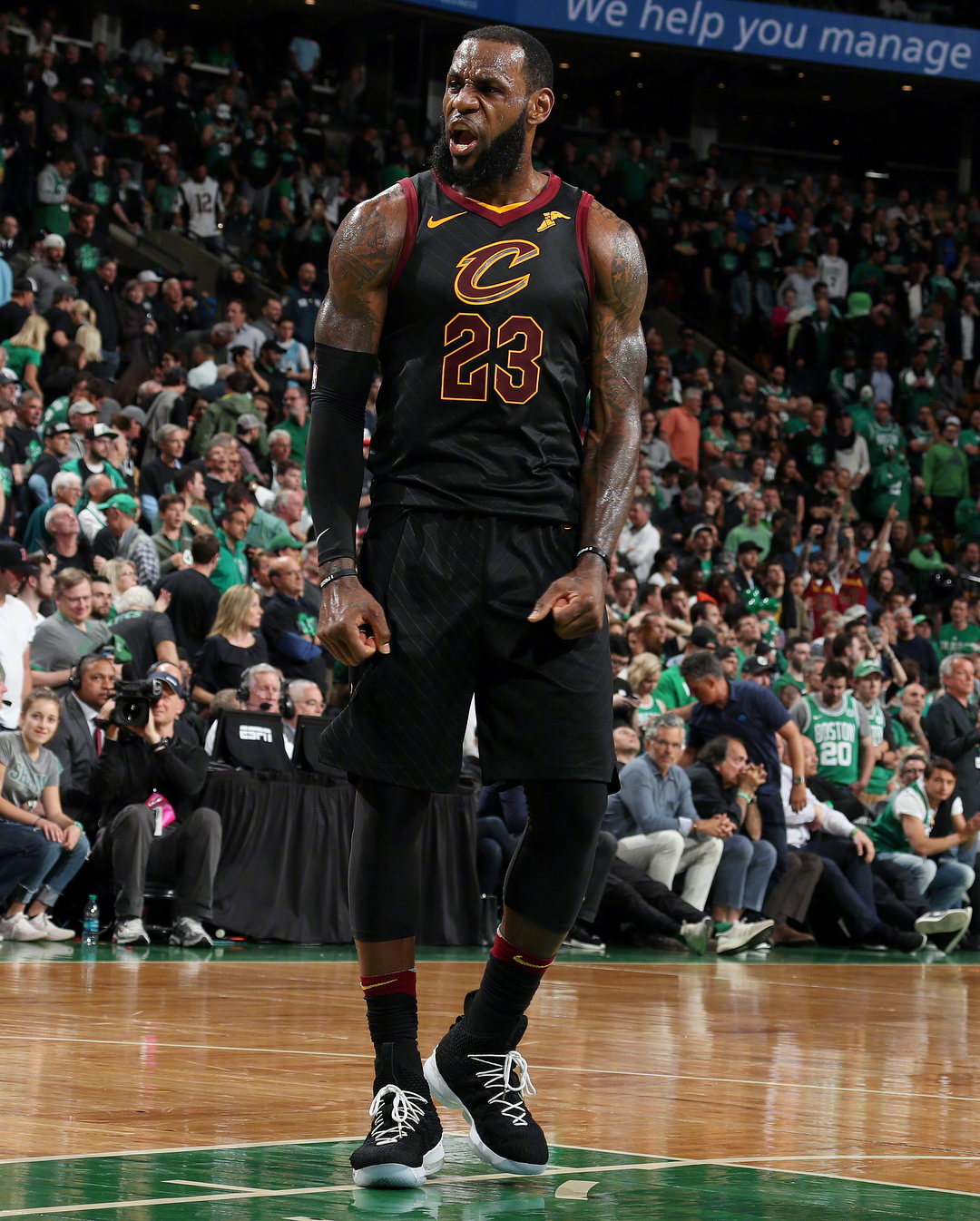 米区次数与 米区次数与