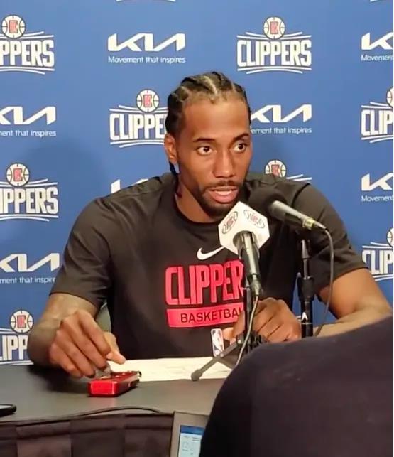 高手能灵活 高手能灵活