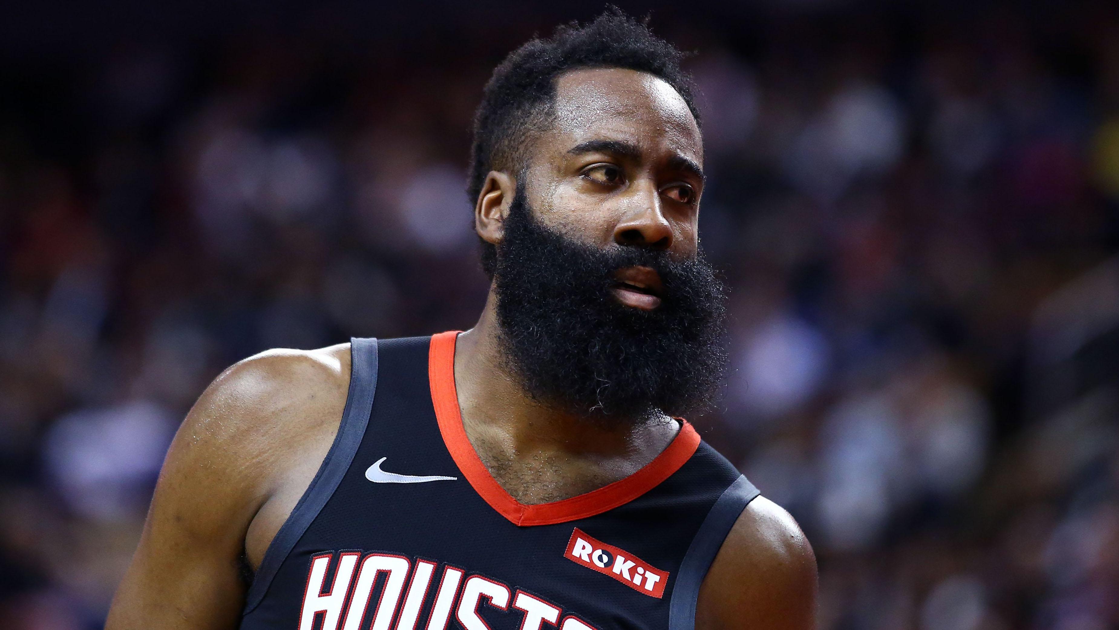 度依旧亮眼 度依旧亮眼