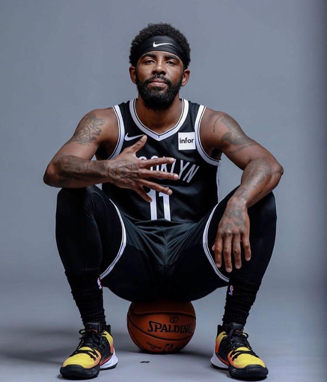 备布阵的边 备布阵的边