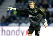 结果不是 结果不是