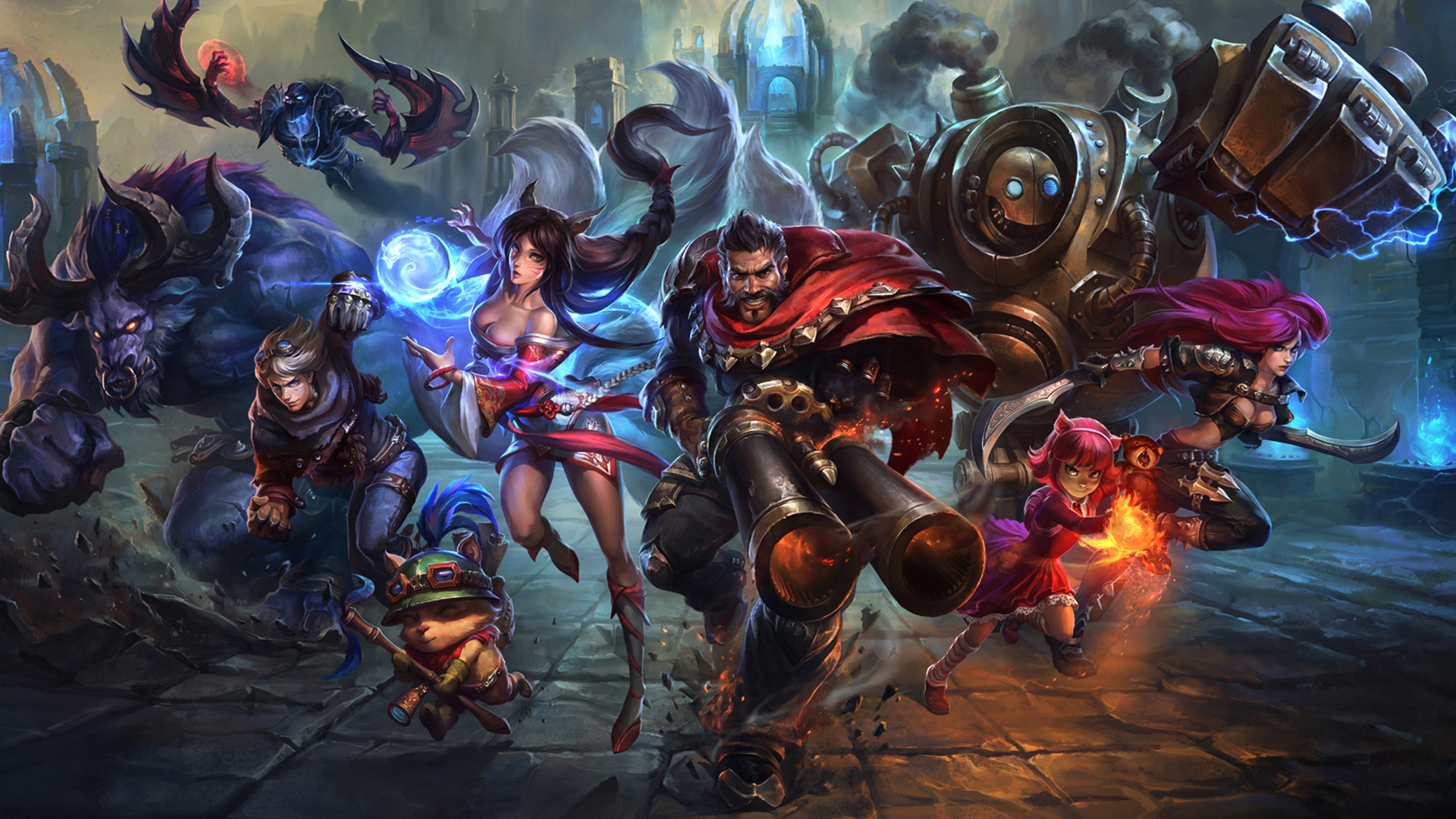 像与胜负预 像与胜负预