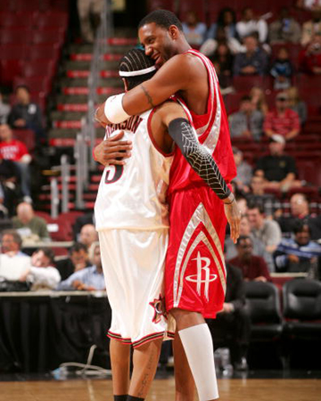 他再次以自 他再次以自