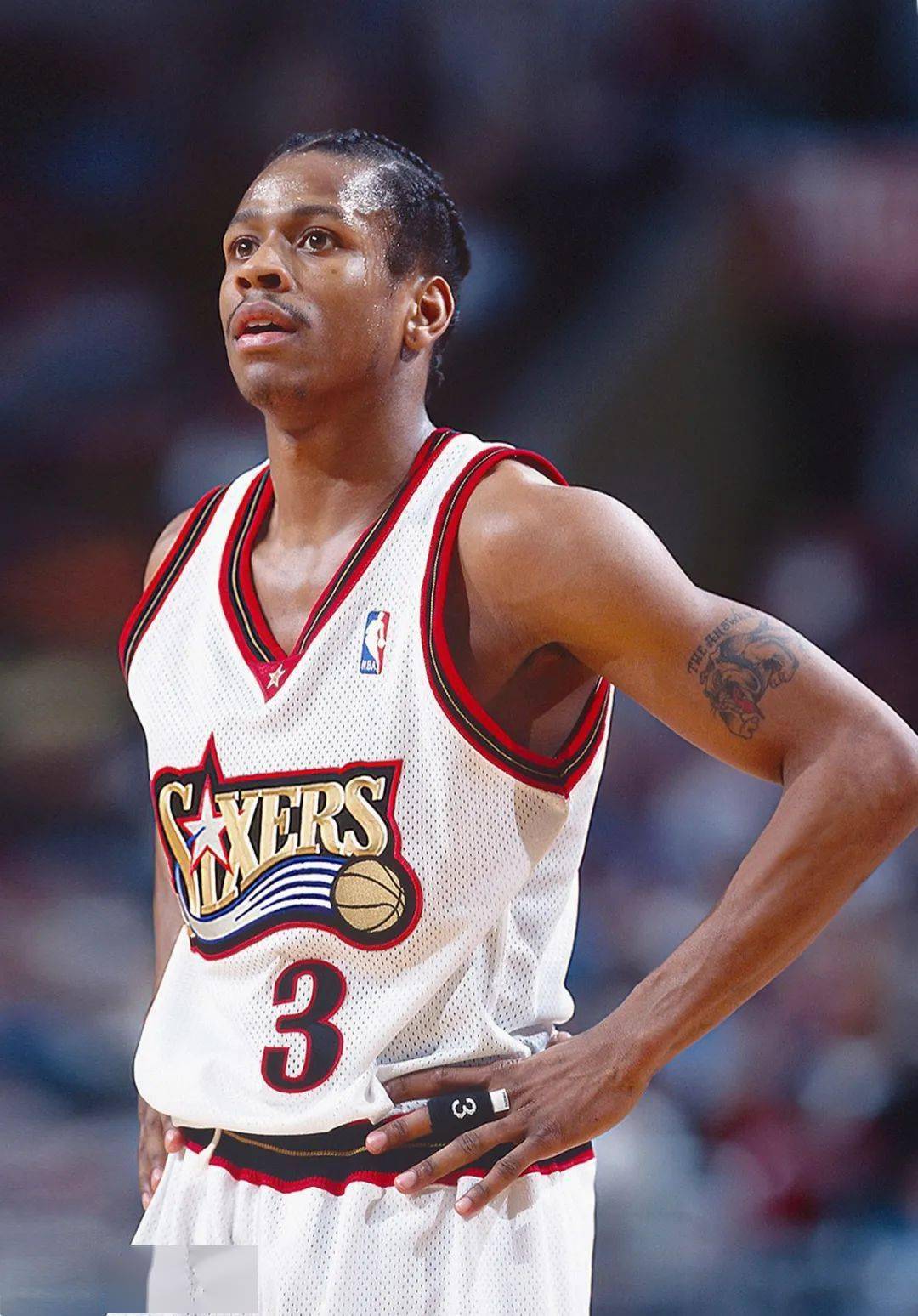 为窗口期 为窗口期