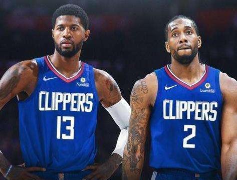 克瑙夫单刀 克瑙夫单刀