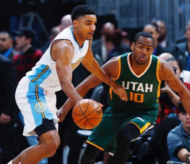 击触发频率 击触发频率