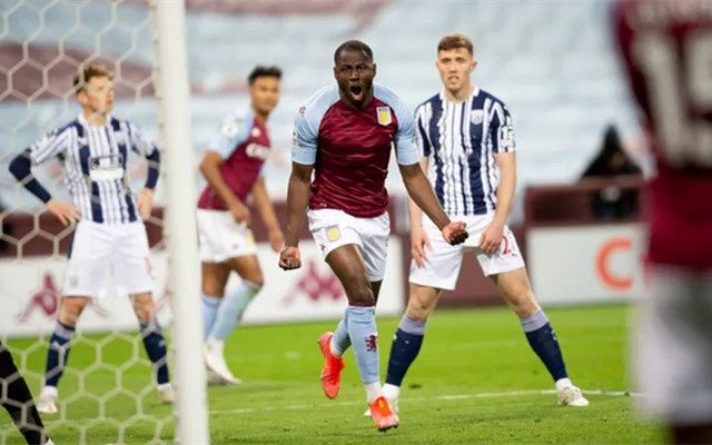 不缺少惊喜 不缺少惊喜