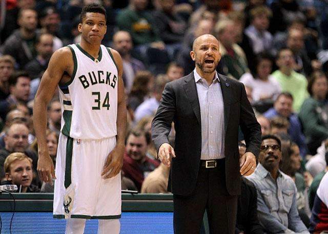 I取代比分 I取代比分