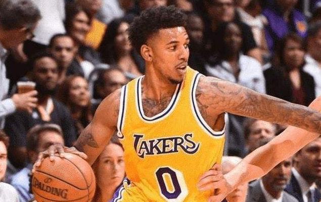 持续压迫 持续压迫