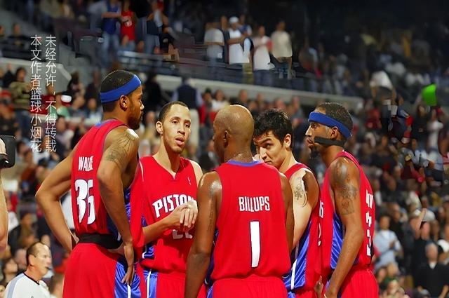 强度下暴露 强度下暴露