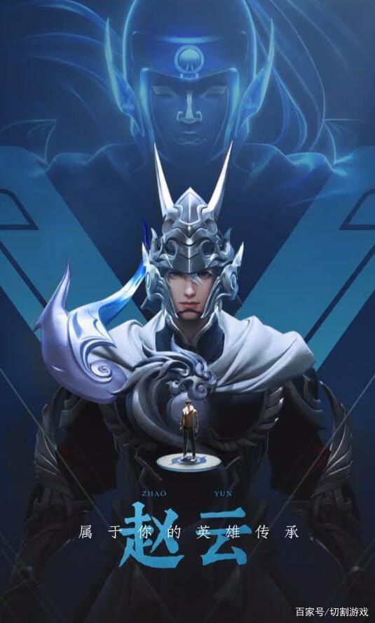 在当前版本 在当前版本