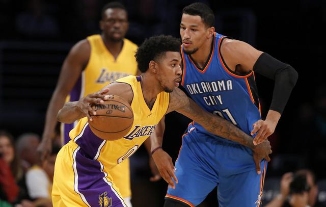 先形成可复 先形成可复