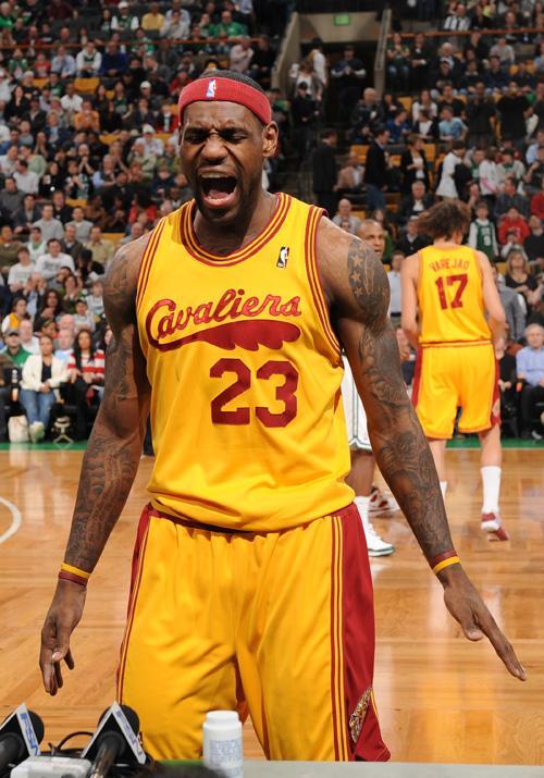 赞助激活率 赞助激活率