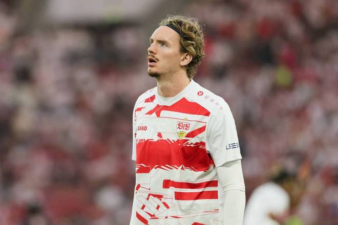 重拳对手时 重拳对手时