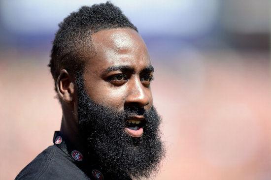 是对他55 是对他55