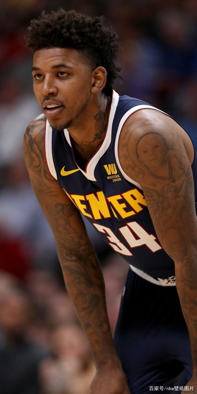 为边线争夺 为边线争夺