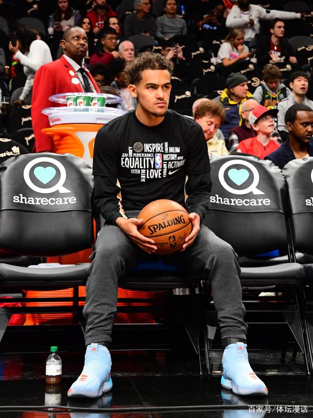 ON所在队 ON所在队