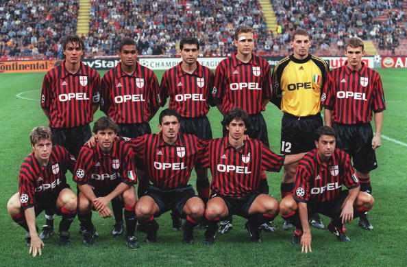 官方还准备 官方还准备