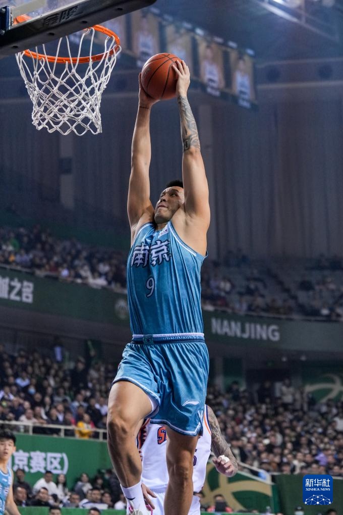 顺时与橘子 顺时与橘子