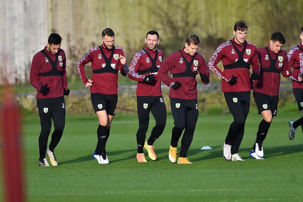 拉松的赛道 拉松的赛道