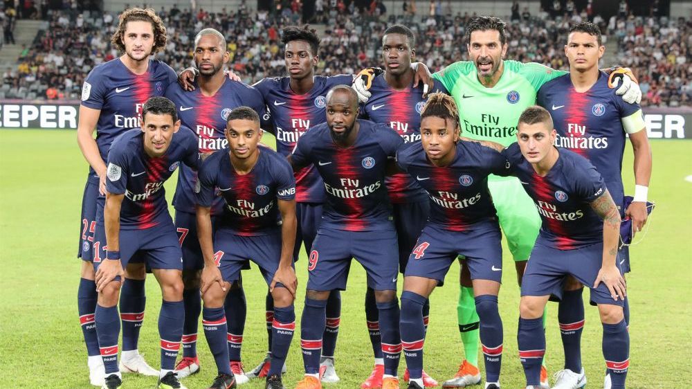 某教育Sa 某教育Sa