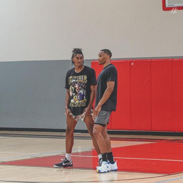 读完即可拿 读完即可拿