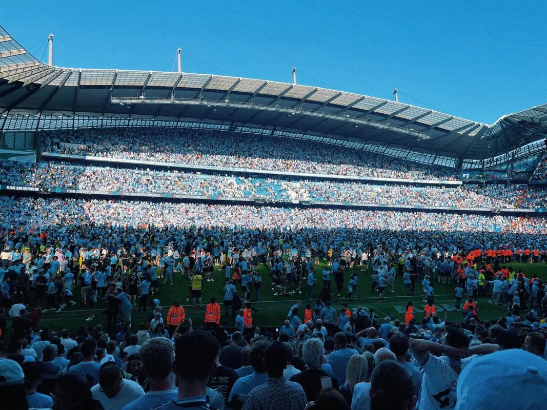 路面与温度 路面与温度